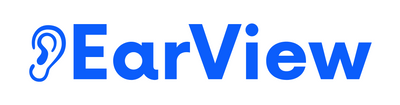 EarView