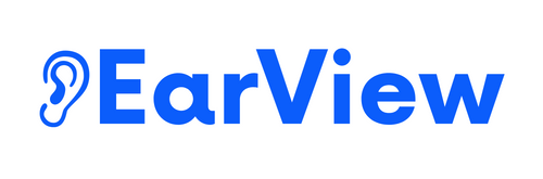 EarView
